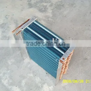 Condenser thumbnail-1
