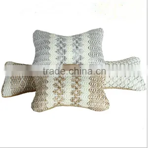 Auto Parts for Suzuki Sx4 Car Headrest thumbnail-3