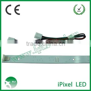 Indoor Rigid Strip Light White PCB thumbnail-1