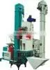 CTNM20 Series Complete Set of Rice Milling Machine thumbnail-1