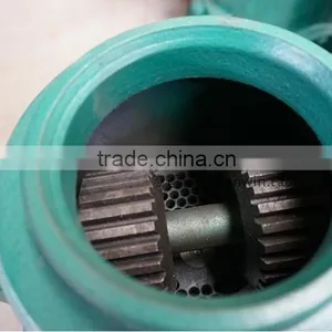 Durable Steel Sawdust Pellet Machine/machine for Make Pellet Wood thumbnail-3