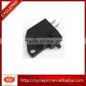 Scooter & Moped Front or Rear Brake Switch thumbnail-2