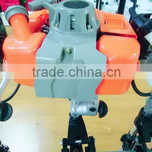 Motors Outboard Motor Outboard Engine 2 Stroke and 4 Stroke thumbnail-5