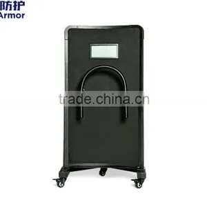 High Ballistic Shield, Bulletproof Shield, Handle Shield thumbnail-3