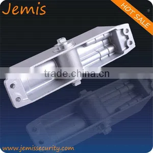 Small/Middle/Large Size Commercial Magnet Automatic Sliding Door Closer With High Quality(JM-DC01) thumbnail-1