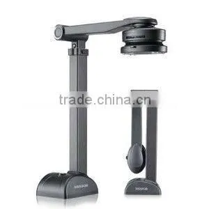 A3 Portable Document Scanner, 5 Mega Document Scanner thumbnail-1