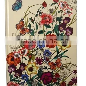 Composition Notebook,Stapled Notebooks thumbnail-1
