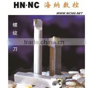 Heiner NC Arbor SVABR/L1616H11 2020K16 2525M16 thumbnail-4