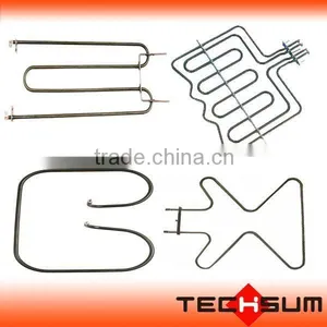 Oven Heater Element/convection Oven Parts thumbnail-1
