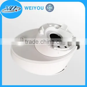 Home Appliance Enclosure Blending Housing thumbnail-2