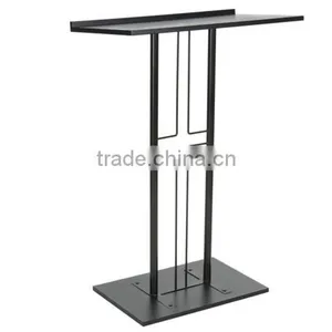 Church Pulpit Designs Podium for Floor thumbnail-2