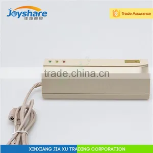 MSR Card Reader Writer MSR609 Comp Msr206 Msr605 Msr606 thumbnail-2