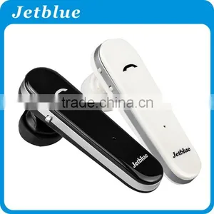 Wireless Bluetooth Headphones With Mic thumbnail-4