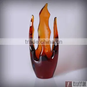 Famous Artistical Decoration Vase thumbnail-1