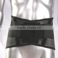 Elastic Back Support thumbnail-1