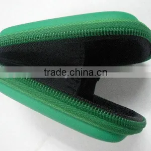 GC---Fashionable Design Good Shape Neoprene Hard Camera EVA Case thumbnail-2