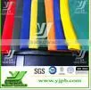 Colours Pvc Tarpaulin thumbnail-1