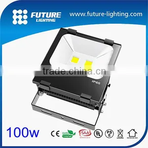 New Design Led Flood Light 5 Years Warranty SMD/COB 200W China Outdoor Led Flood Light thumbnail-2