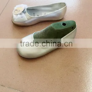 To Sample Customized Shoe Lasts Design Last Generic Last Last Various Modified Last Shoe Last thumbnail-2