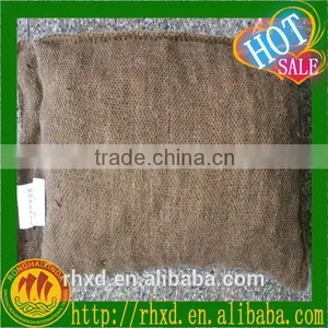 Health Foods Organic Fresh Chestnut for Sale/fresh Chestnut/dried Chestnuts for Sale thumbnail-3