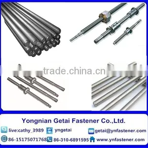 2016 MADE IN CHINA b7 High Strength Threaded Rod thumbnail-4