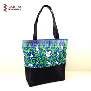 Ladies Fashionable Bags thumbnail-6