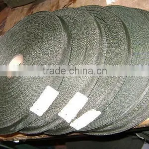 Polyester Webbing Lanyard Material thumbnail-3