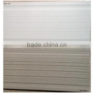 Hot Sale Glazed Inkjet Ceramic Wall Tile 300x600 thumbnail-2