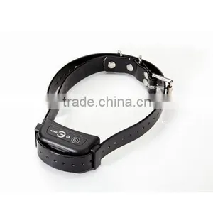 Pet-803 Underground Shock Dog Fence Training Collar Electric Pet Fencing System for Hunt Dogs thumbnail-5