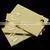 Acrylic Mirror ,Plastic Mirror,PMMA Mirror thumbnail-2