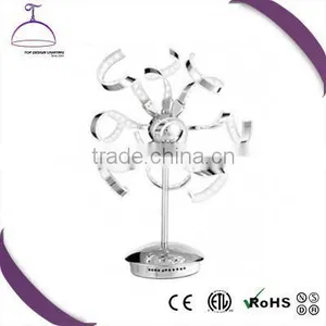 High Qqulity China Factory Clown Table Lamp for Sale thumbnail-1