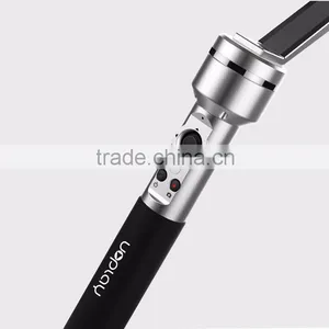 Uoplay IPhone 6s/plus &Gopro Camera Gimbal With 3 Brushless Motors thumbnail-2