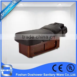 Doshower DS-M05 Electric Motor for Wooden Thai Massage Table thumbnail-1
