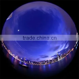 High-end Universal Clip 235 Degree Super Fisheye Lens for All Brand Cellphone IPhone 4S 5S 6 Plus Samsung S4 thumbnail-6