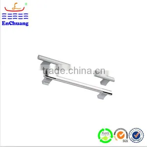 Hot Sale Zinc Alloy Wooden Broom Handle in Dongguan,China thumbnail-1