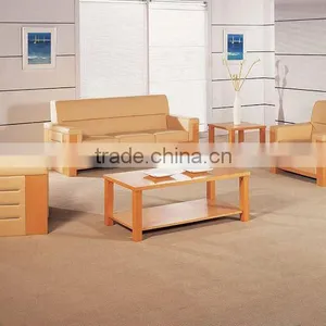Sofa Set thumbnail-1