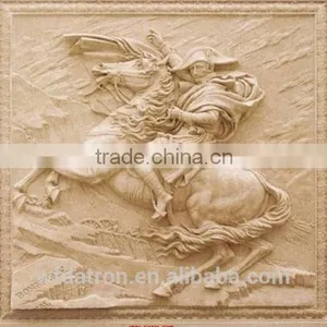 50W 60W 3D Acrylic, Crystal,plastic Wood Paper Glass Laser Engraving Machines thumbnail-4