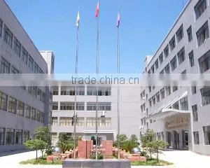 Yiwu Greenfirst Jewelry Factory company overview - view 1 thumbnail