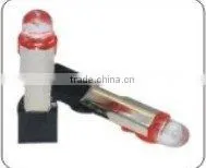 Led Dashbaord Light/auto Led Light/car Led Dashbaord Light thumbnail-1