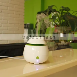 2015 New Product USB Aroma Diffuser / Aromatherapy Diffuser / Essential Oil Diffuser thumbnail-1