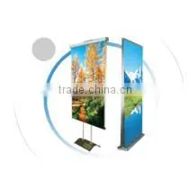 Water-based Banner Pvc Film thumbnail-1