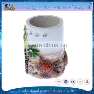 2016 Hot Selling Custom Cute Pretty Low Price Souvenir Items thumbnail-1