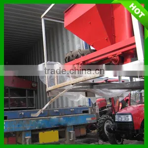Semi- Automatic Potato Seeder for Sale in Ukraine thumbnail-4