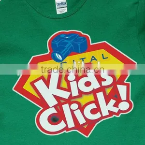 Meiqing Heat Transfer Printing Paper thumbnail-1
