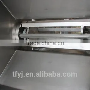 YK-160 Swing Granulator thumbnail-3