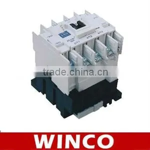 S-N AC Contactor thumbnail-1