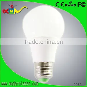 Good Price High Lumen 2000 Lumen Led Bulb Cri 80 E27 E14 Base thumbnail-1