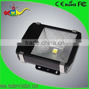 CE,FCC Certified 60w Epistar Chip, Meanwell Driver LED Tunnel Light thumbnail-1