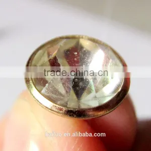 A Stone Rivet for Lady Jeans/hand Bag/hat thumbnail-5