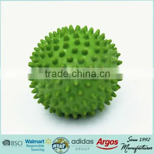 Hot And Cold Colorful Massage Ball Kit thumbnail-3